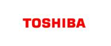 東芝テック株式会社