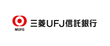 三菱ＵＦＪ信託銀行